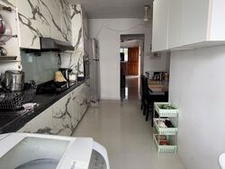 Blk 462 Jurong West Street 41 (Jurong West), HDB 3 Rooms #614101141